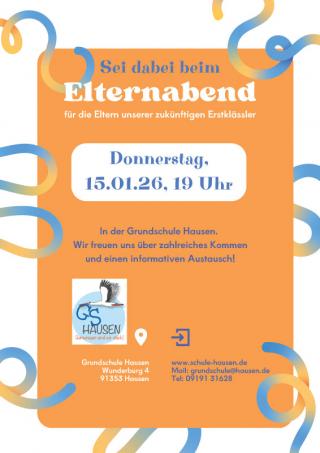 Einladung Elternabend_15.01.2026