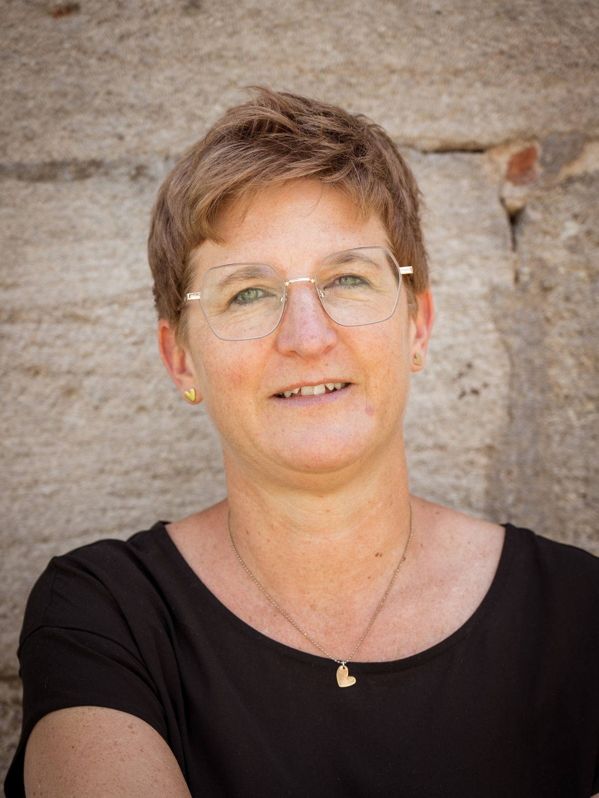 Miriam Sümmerer